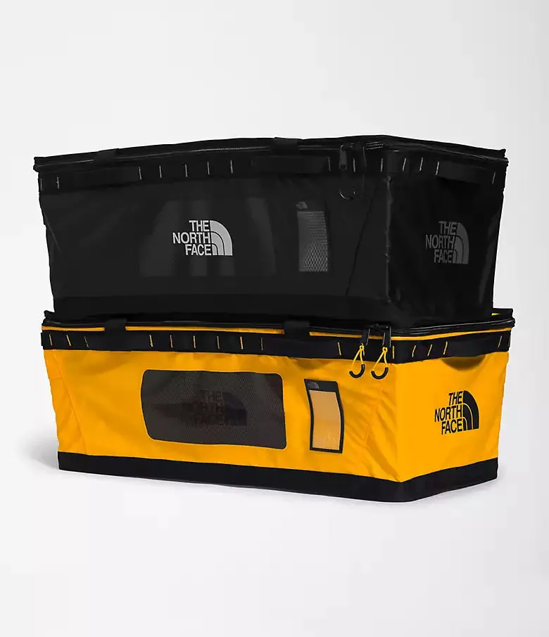 Base Camp Gear Box - Large