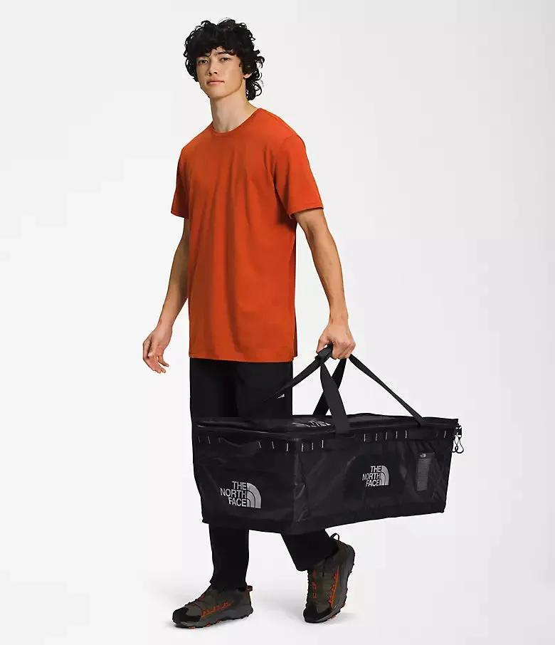 Base Camp Gear Box - Large