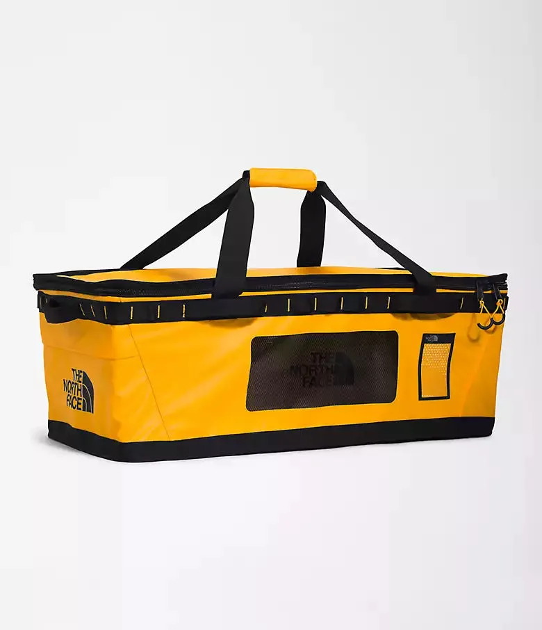 Base Camp Gear Box - Large