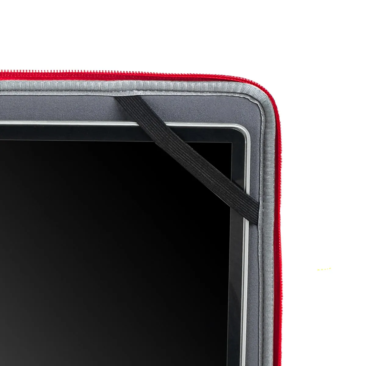 Base Layer Laptop Sleeve 16"