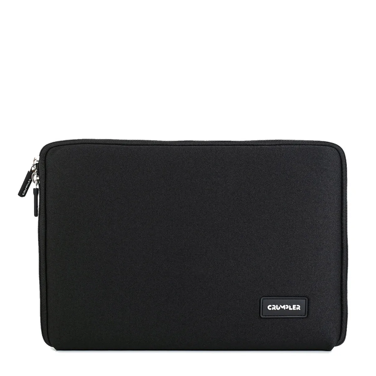 Base Layer Laptop Sleeve 16"