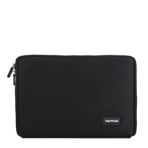 Base Layer Laptop Sleeve 16"