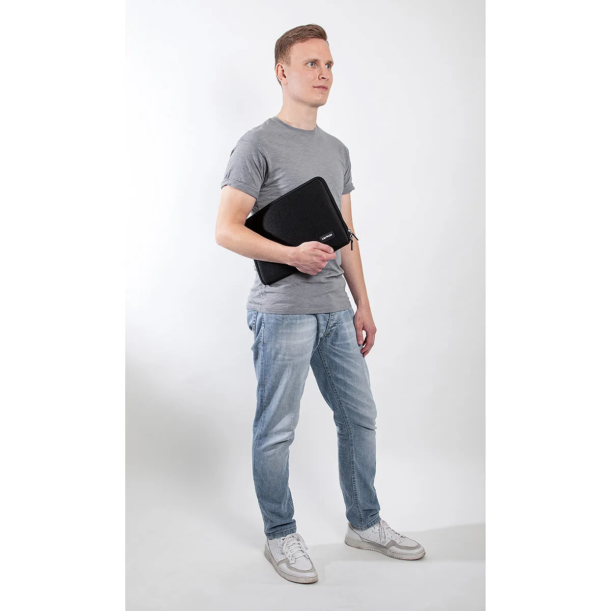Base Layer Laptop Sleeve 16"