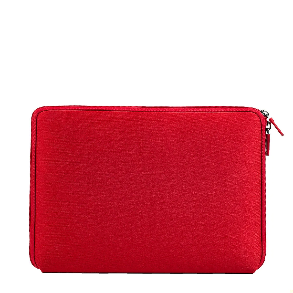 Base Layer Laptop Sleeve 16"