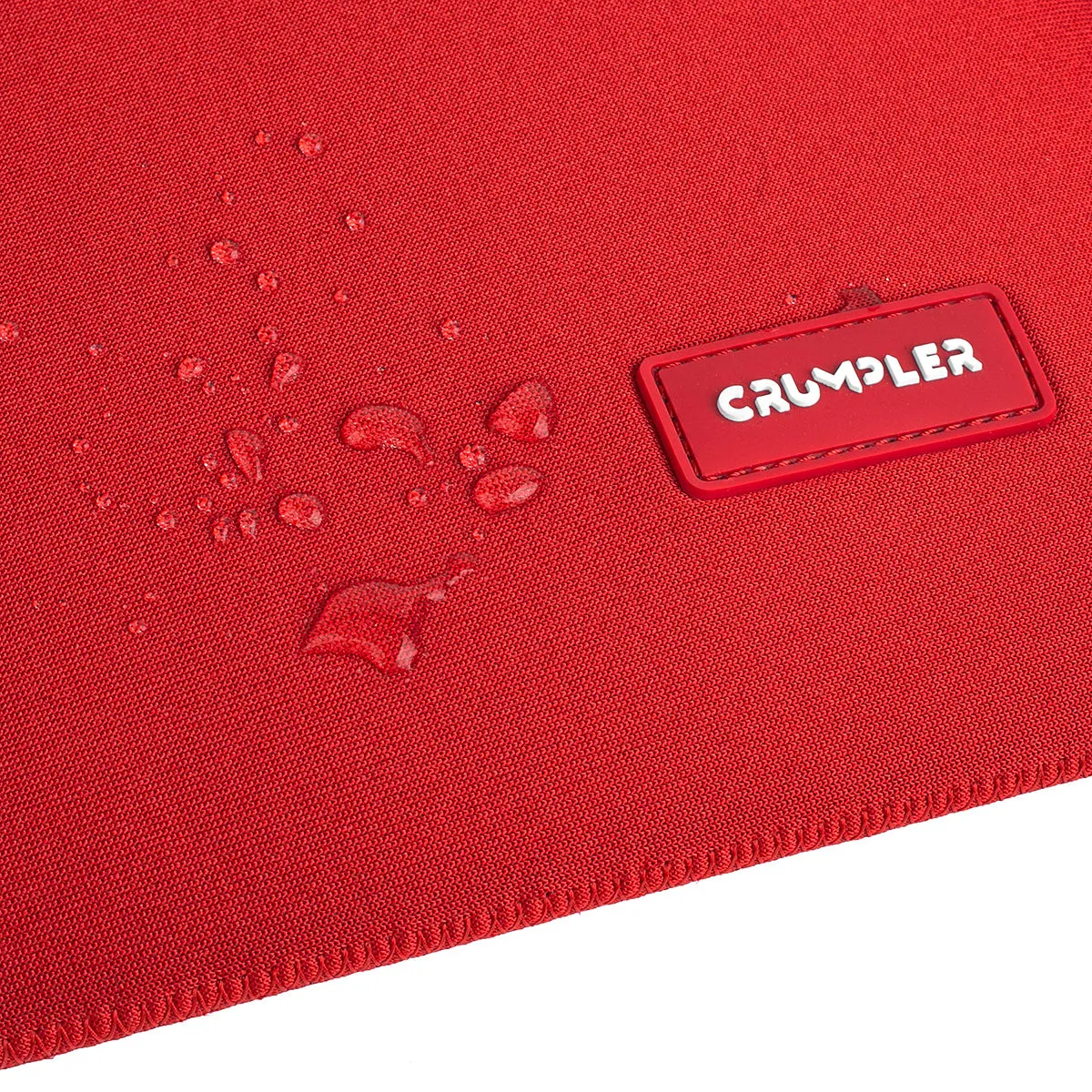 Base Layer Laptop Sleeve 16"