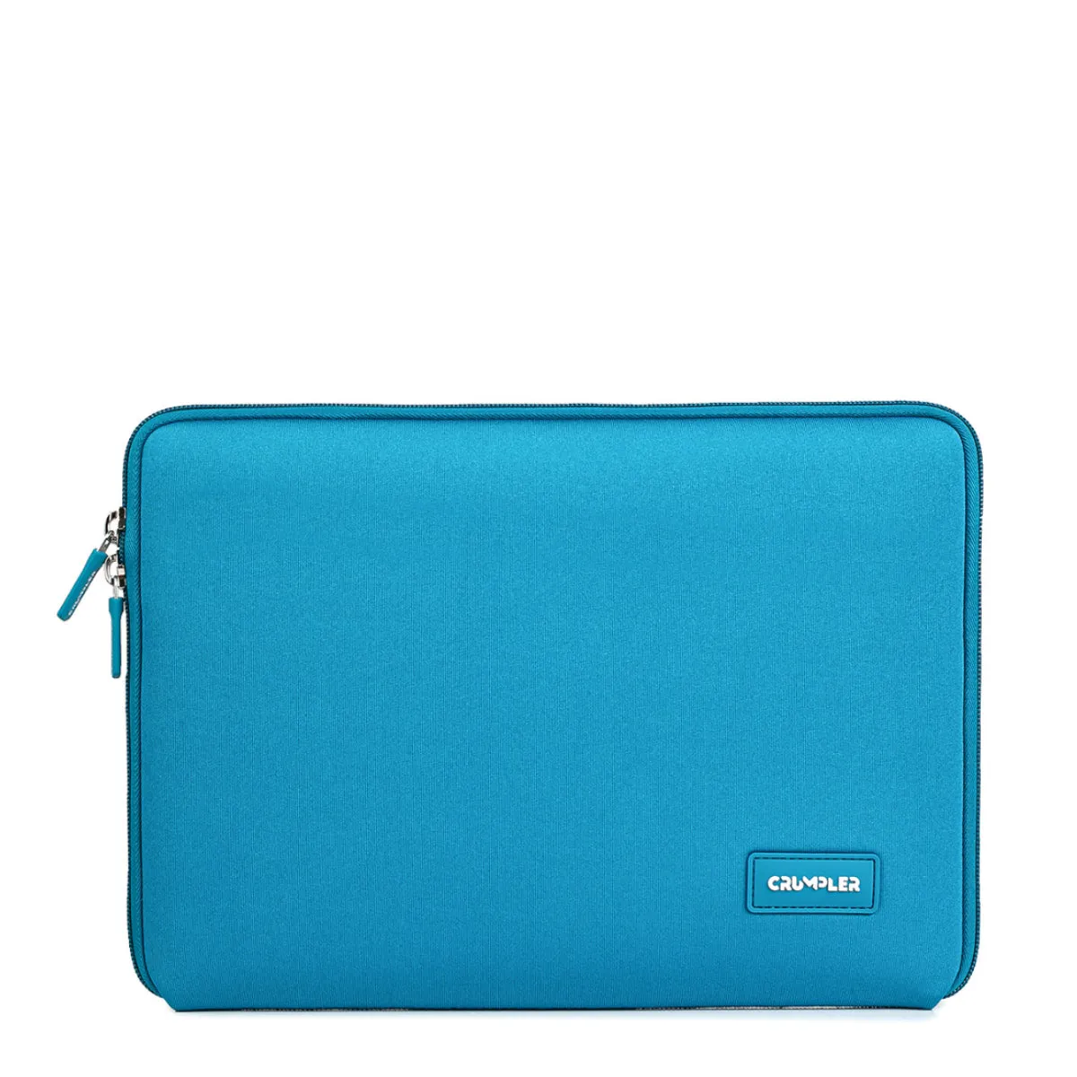 Base Layer Laptop Sleeve 16"