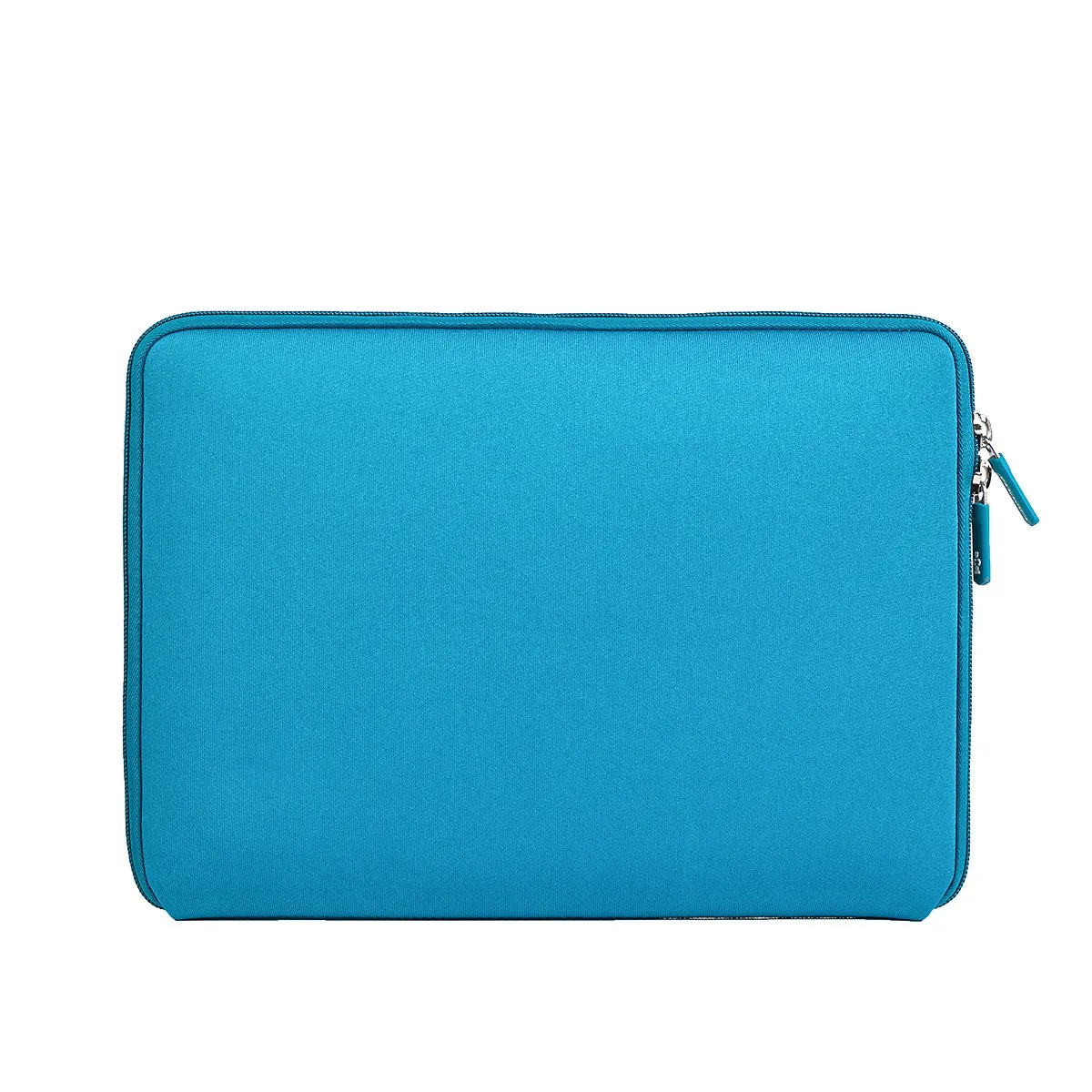 Base Layer Laptop Sleeve 16"