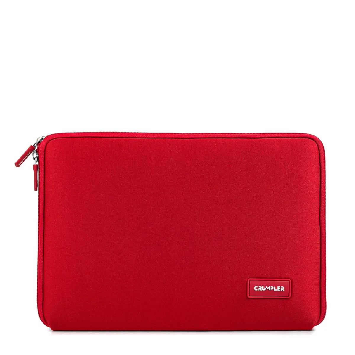 Base Layer Laptop Sleeve 16"