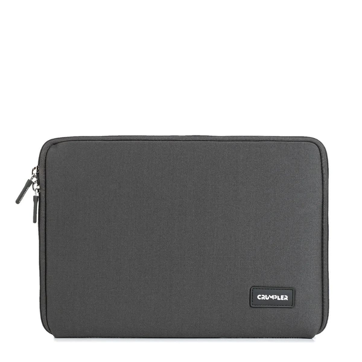 Base Layer Laptop Sleeve 16"