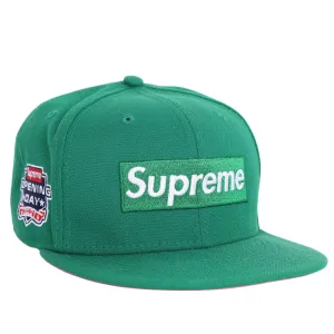 Baseball Cap L - XL