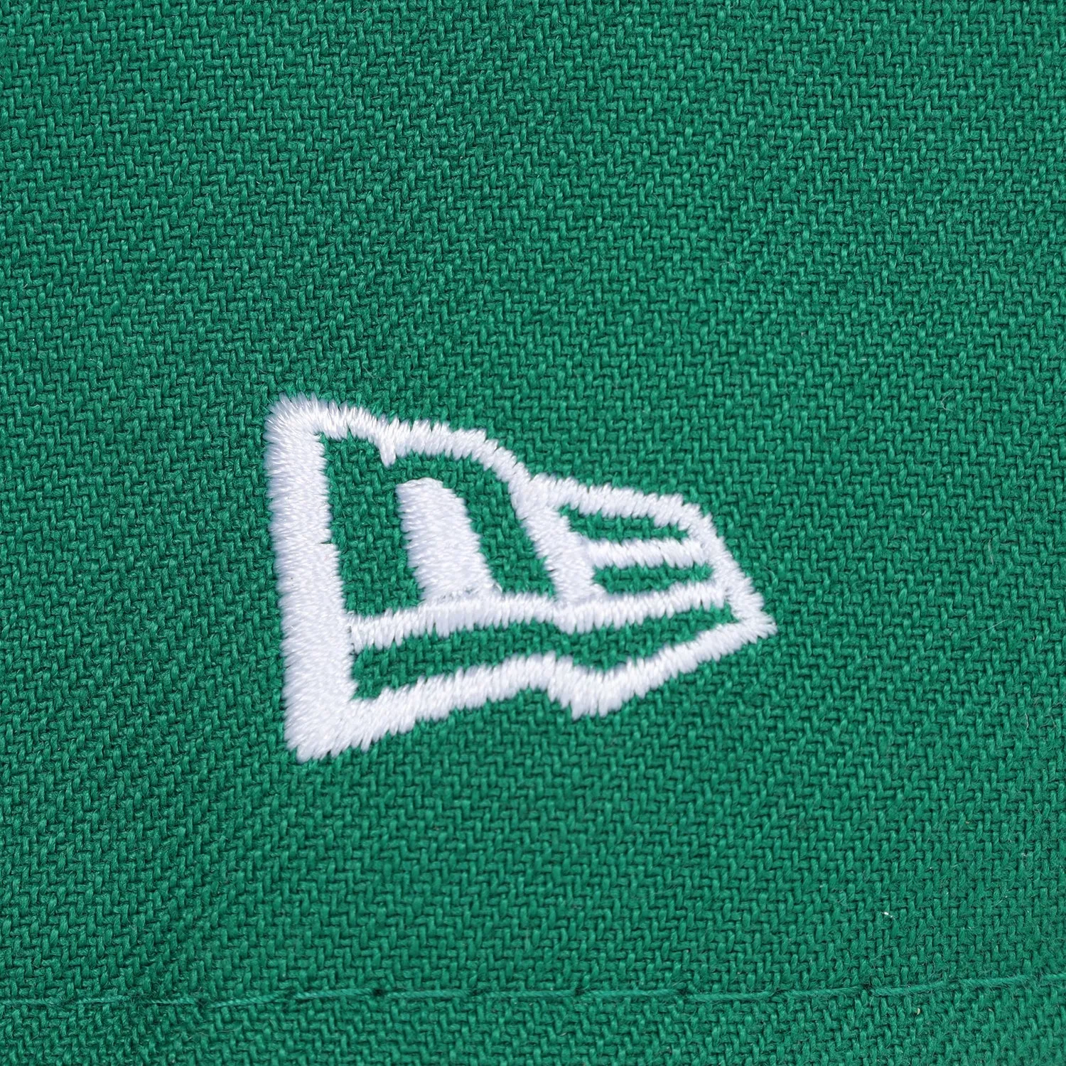 Baseball Cap L - XL