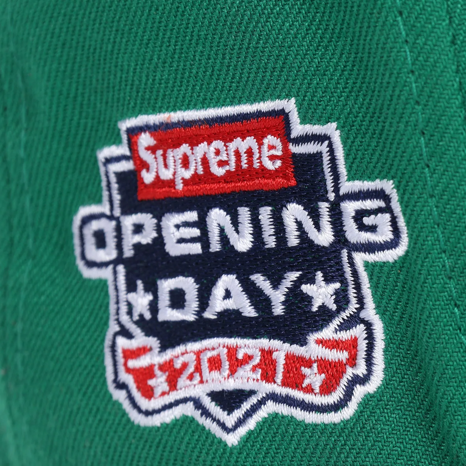 Baseball Cap L - XL