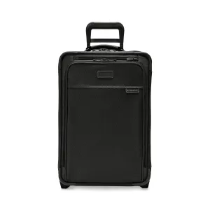 Baseline ESSENTIAL 2-WHEEL CARRY-ON