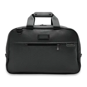 Baseline EXECUTIVE TRAVEL DUFFLE