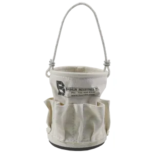 Bashlin - Rodeo ditty bag