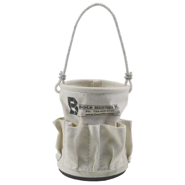 Bashlin - Rodeo ditty bag