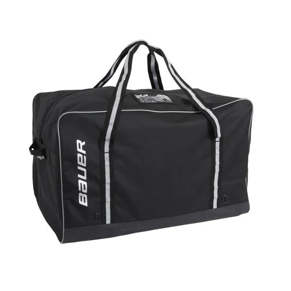BAUER CORE CARRY BAG SENIOR
