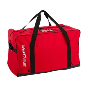 BAUER CORE CARRY BAG SENIOR