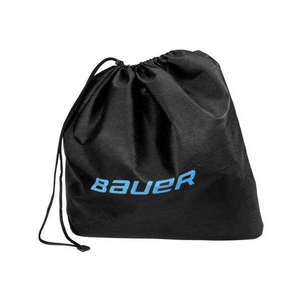BAUER HELMET BAG