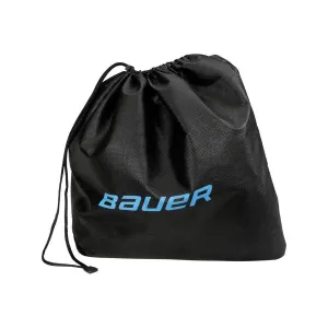 BAUER HELMET BAG