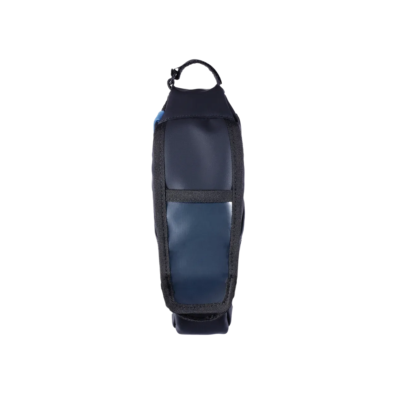 BBB Fuelpack Top Tube Bag