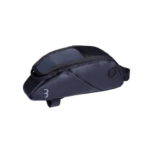 BBB Fuelpack Top Tube Bag