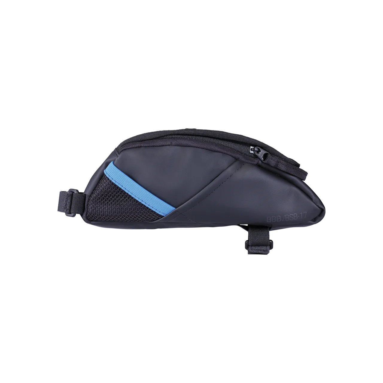 BBB Fuelpack Top Tube Bag