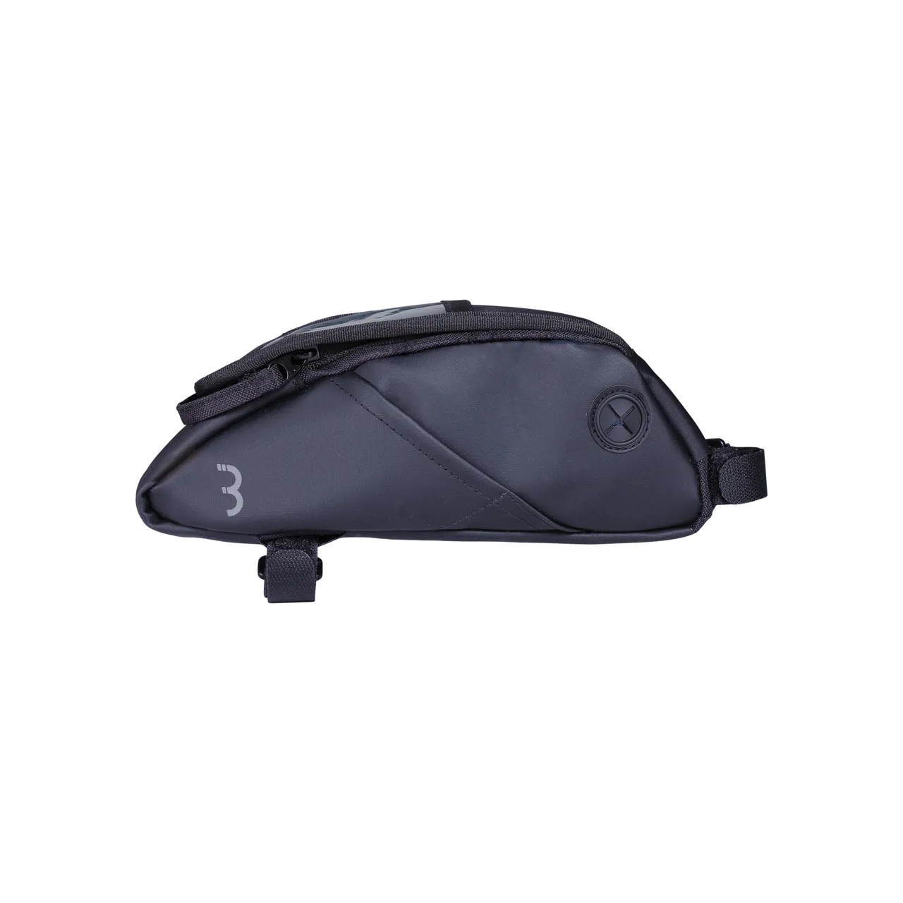 BBB Fuelpack Top Tube Bag