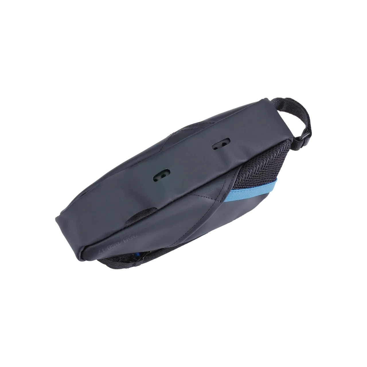 BBB Fuelpack Top Tube Bag