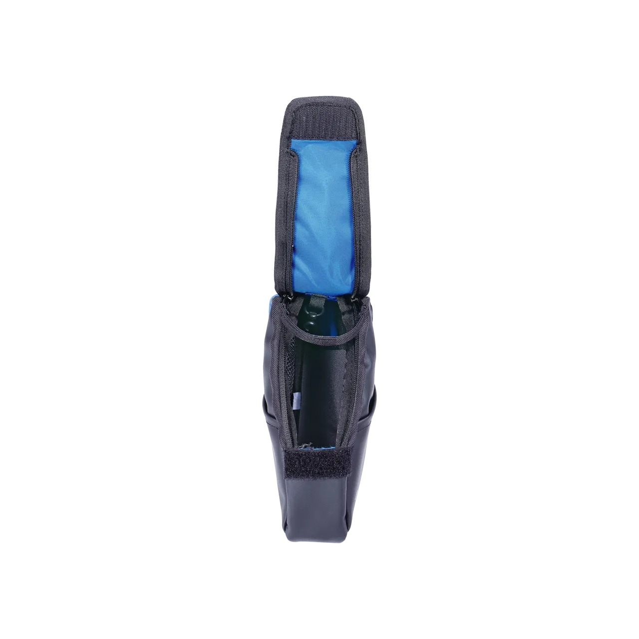 BBB Fuelpack Top Tube Bag