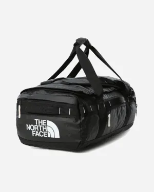 BC Voyager 42L - Black