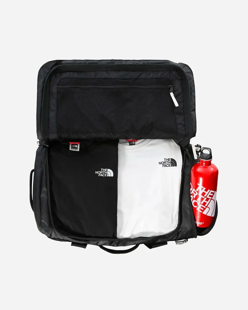 BC Voyager 42L - Black