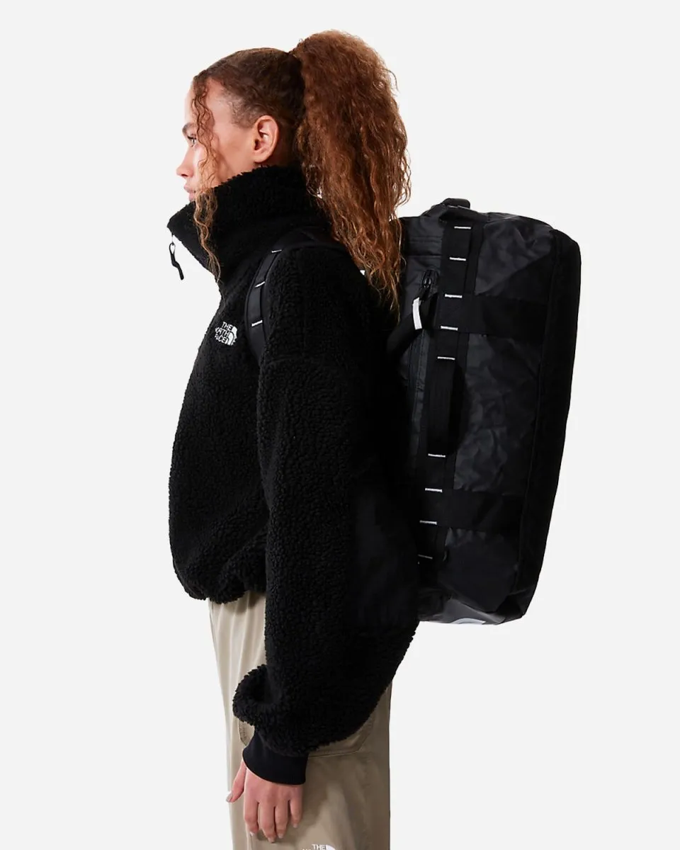BC Voyager 42L - Black