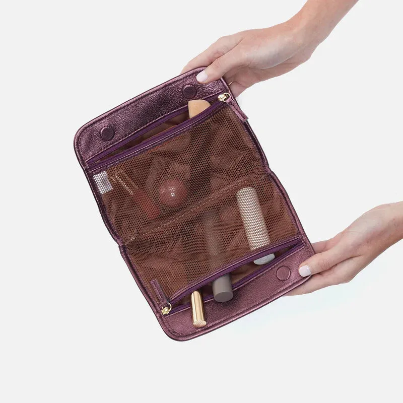 Beauty Cosmetic Pouch