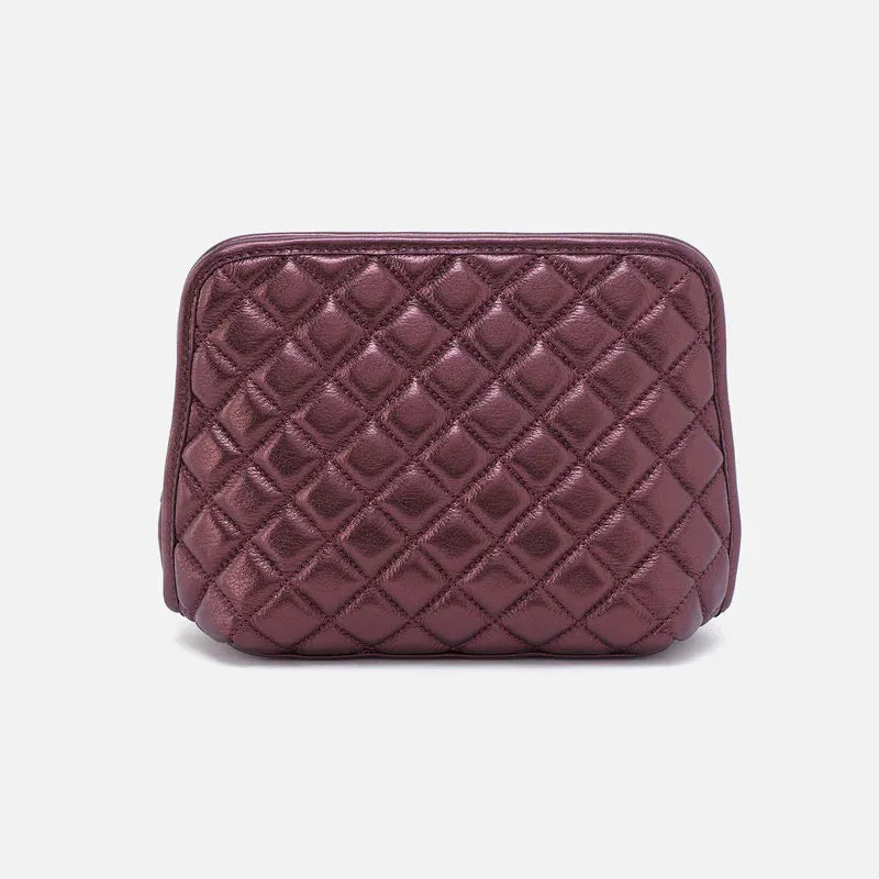 Beauty Cosmetic Pouch