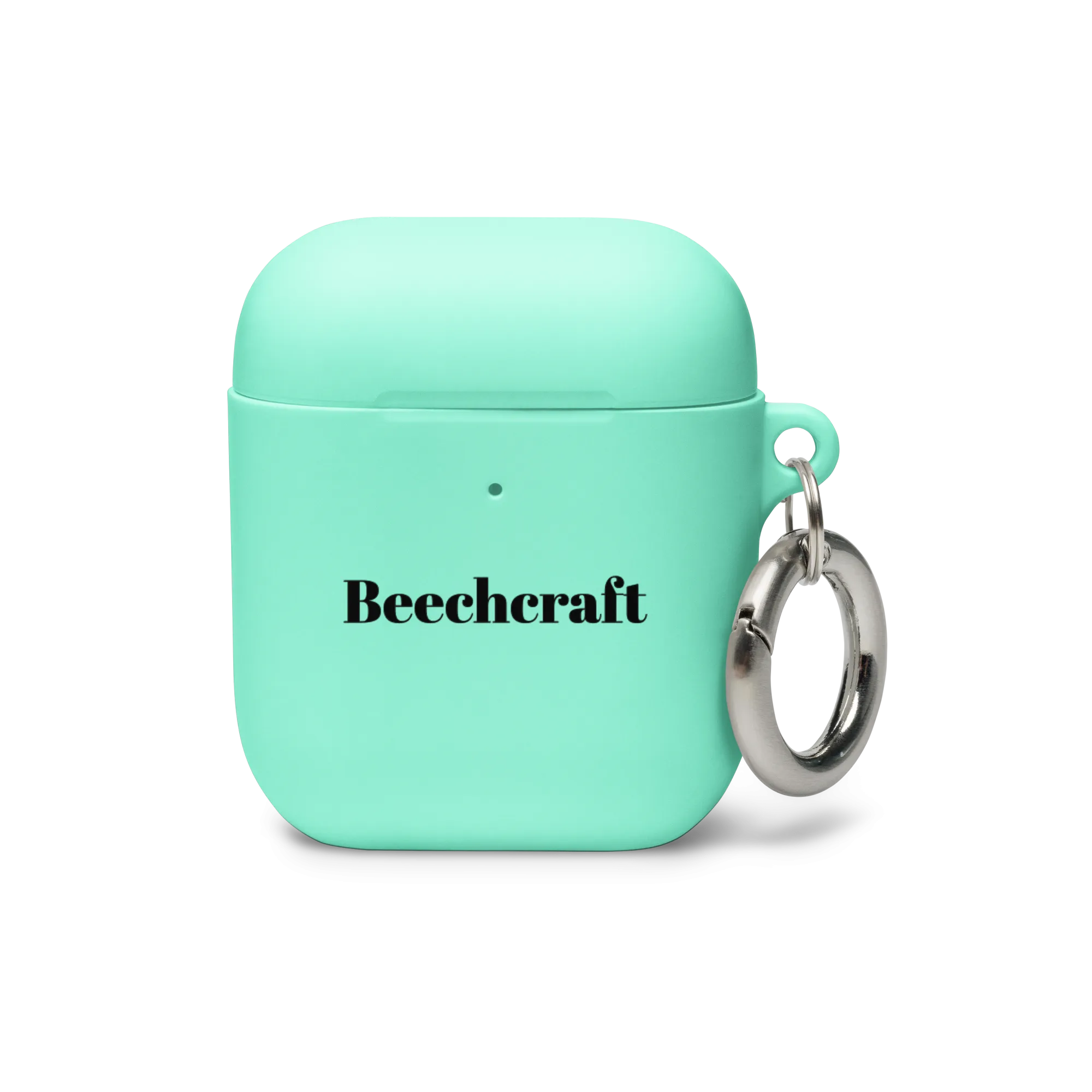 Beechcraft AirPods / AirPods Pro Case