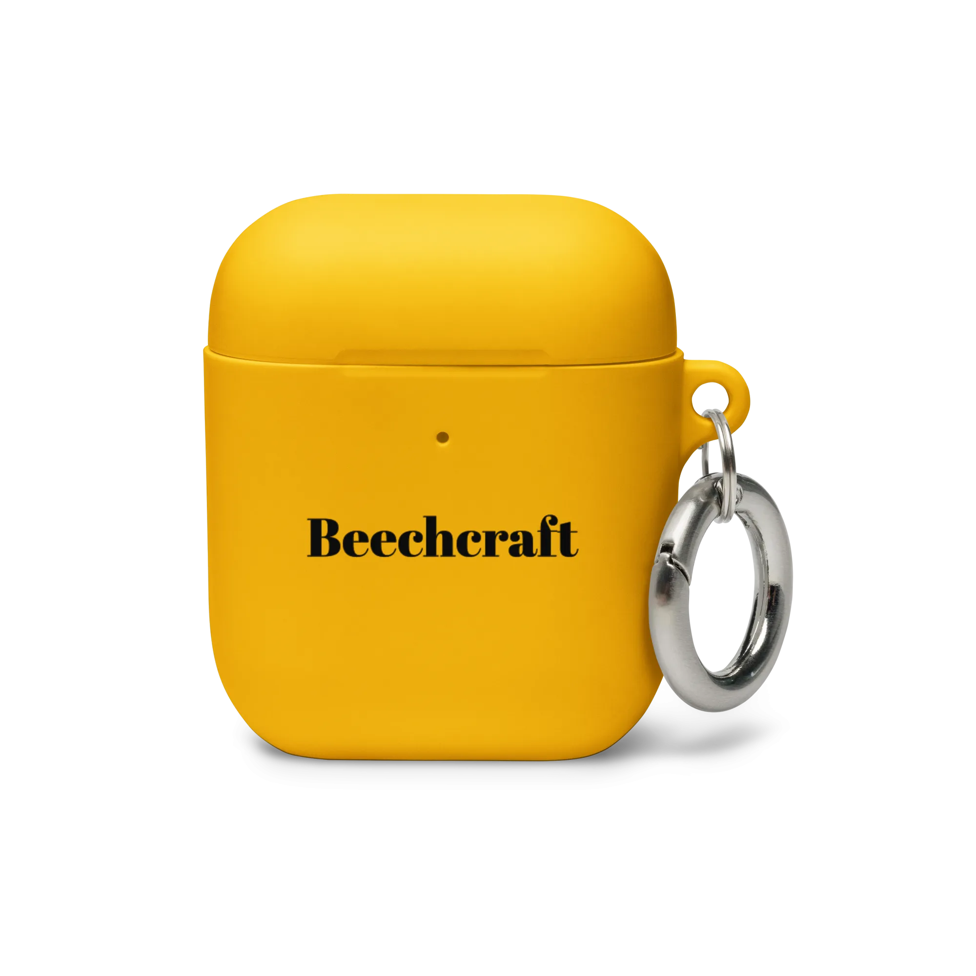 Beechcraft AirPods / AirPods Pro Case