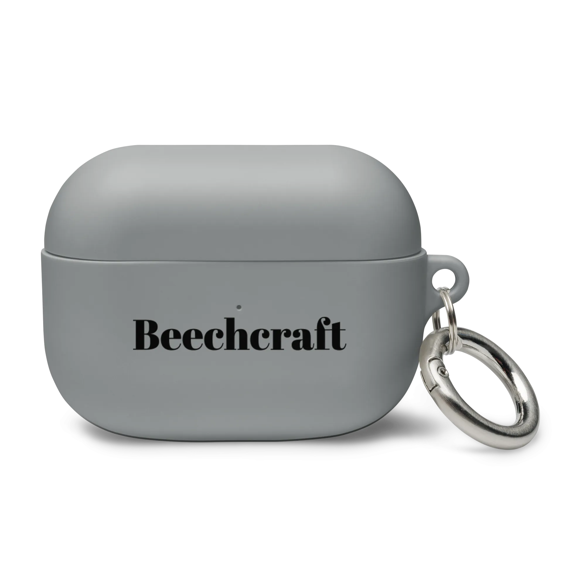 Beechcraft AirPods / AirPods Pro Case