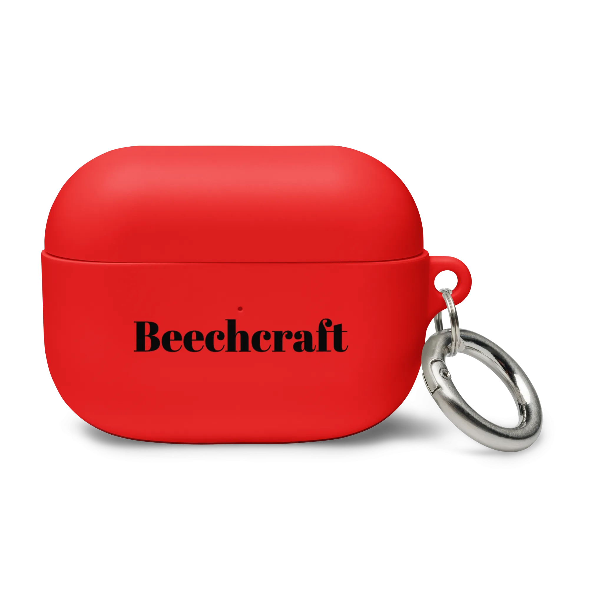 Beechcraft AirPods / AirPods Pro Case