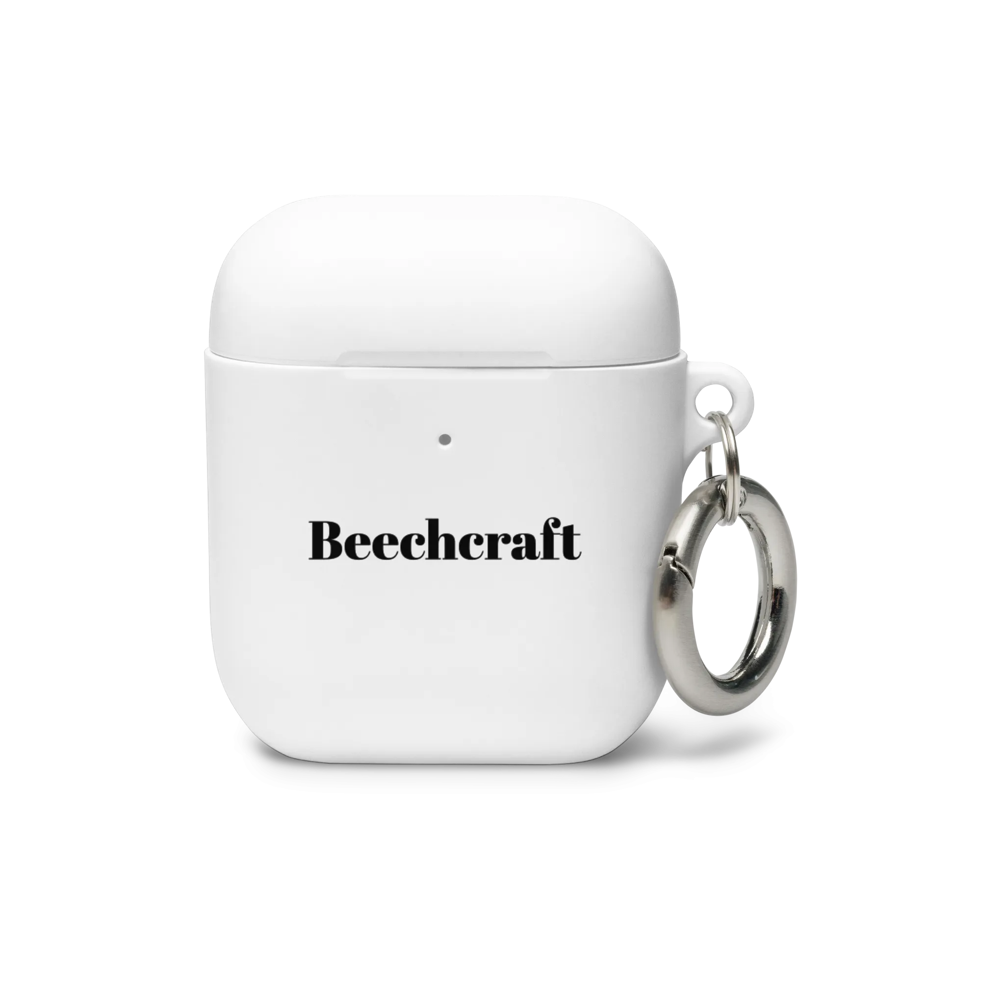 Beechcraft AirPods / AirPods Pro Case