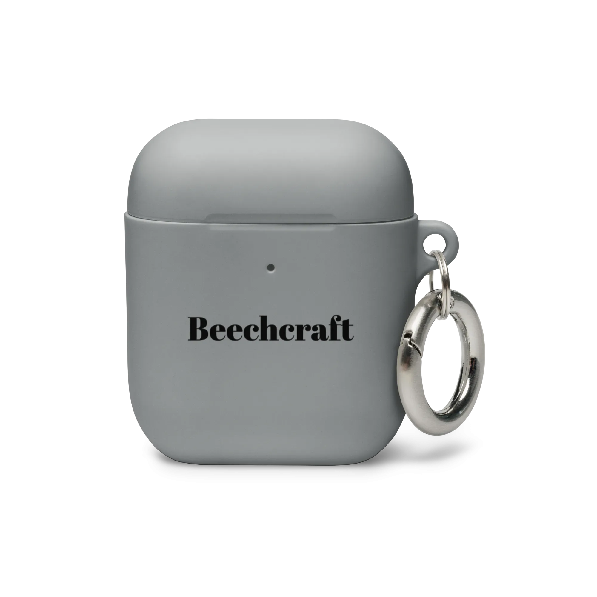 Beechcraft AirPods / AirPods Pro Case