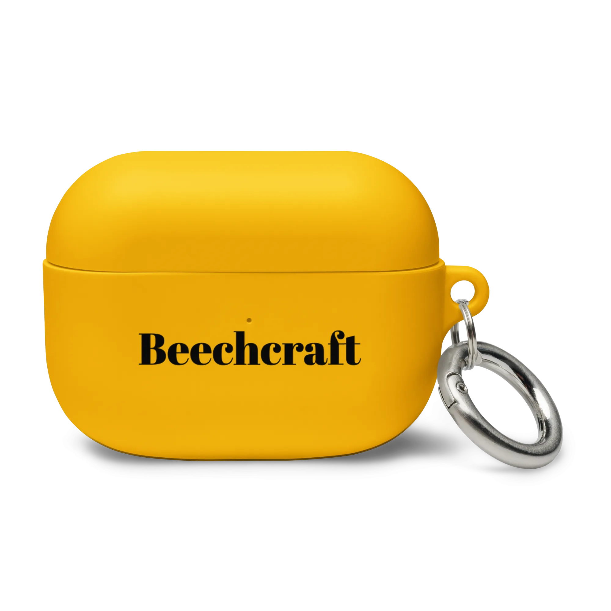 Beechcraft AirPods / AirPods Pro Case