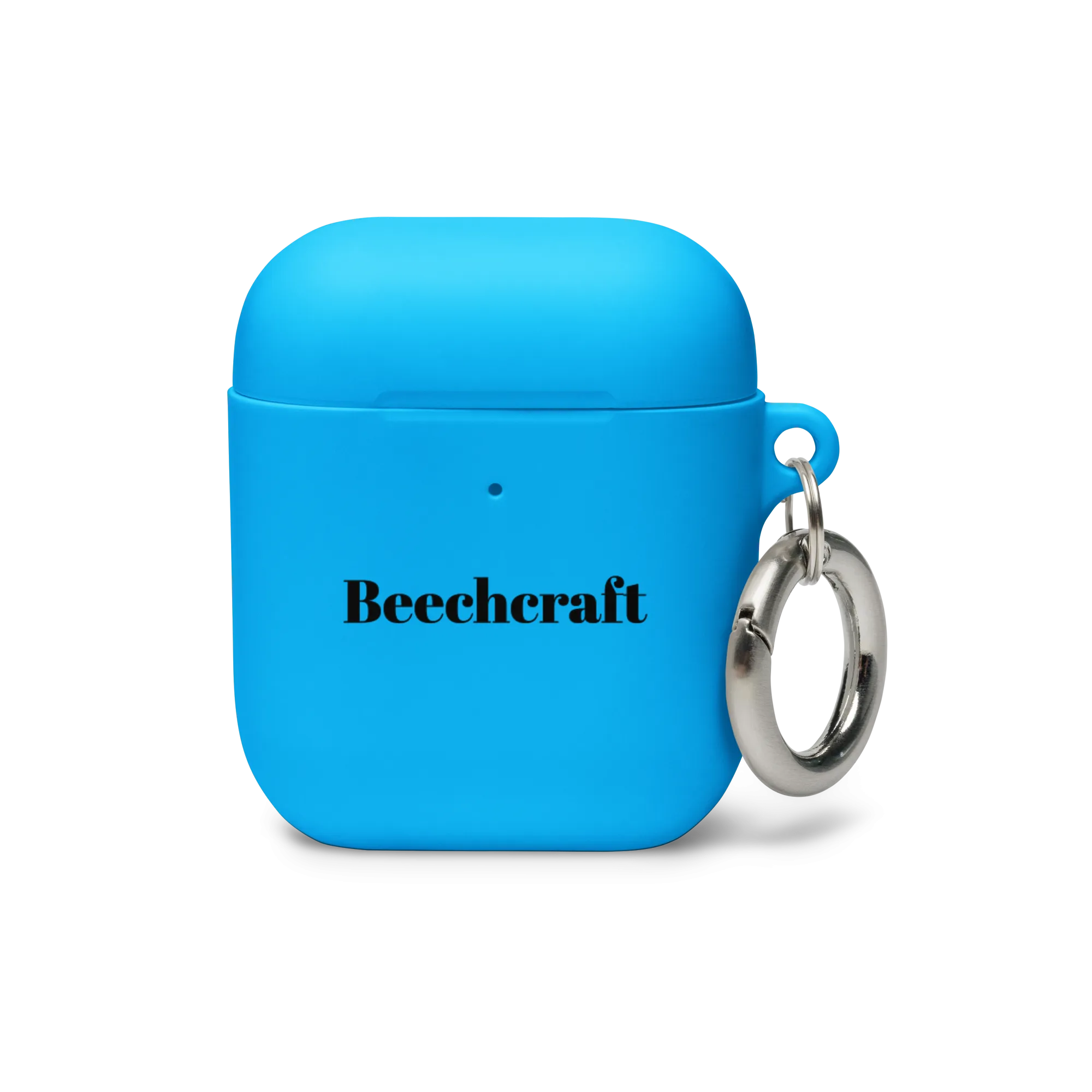 Beechcraft AirPods / AirPods Pro Case