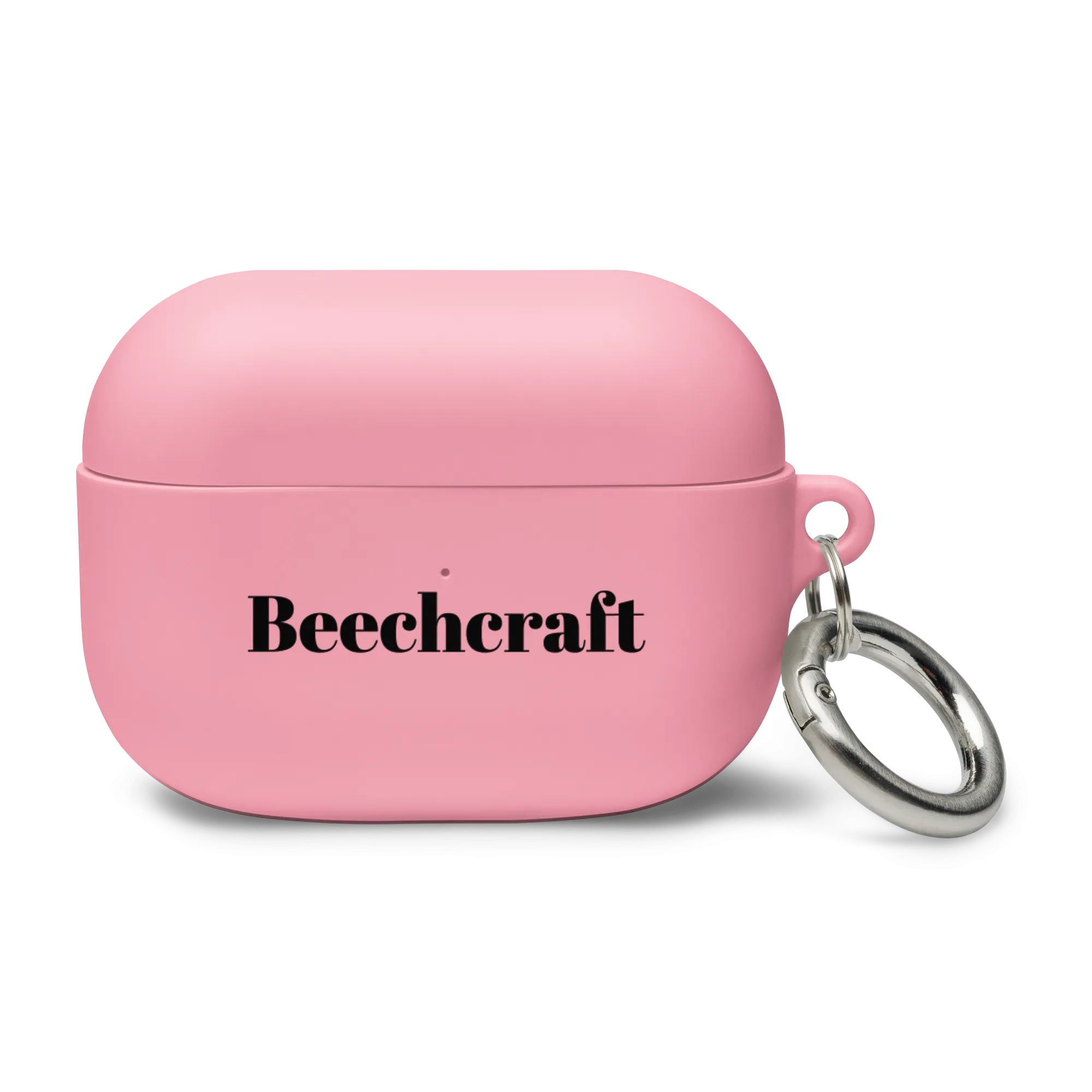 Beechcraft AirPods / AirPods Pro Case