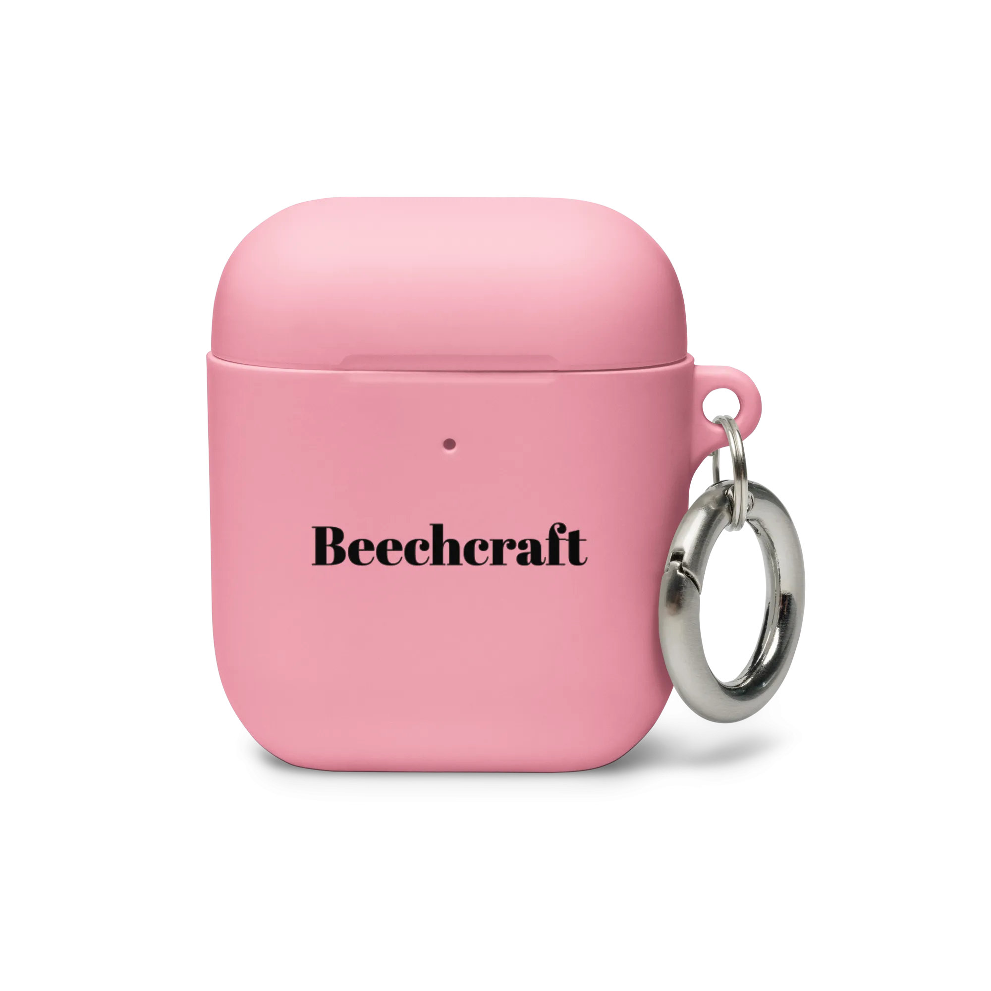 Beechcraft AirPods / AirPods Pro Case
