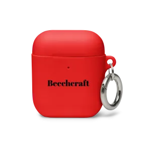 Beechcraft AirPods / AirPods Pro Case