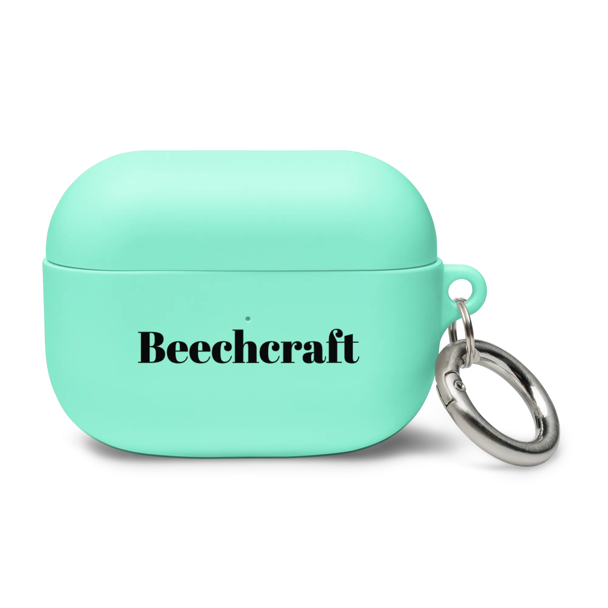 Beechcraft AirPods / AirPods Pro Case