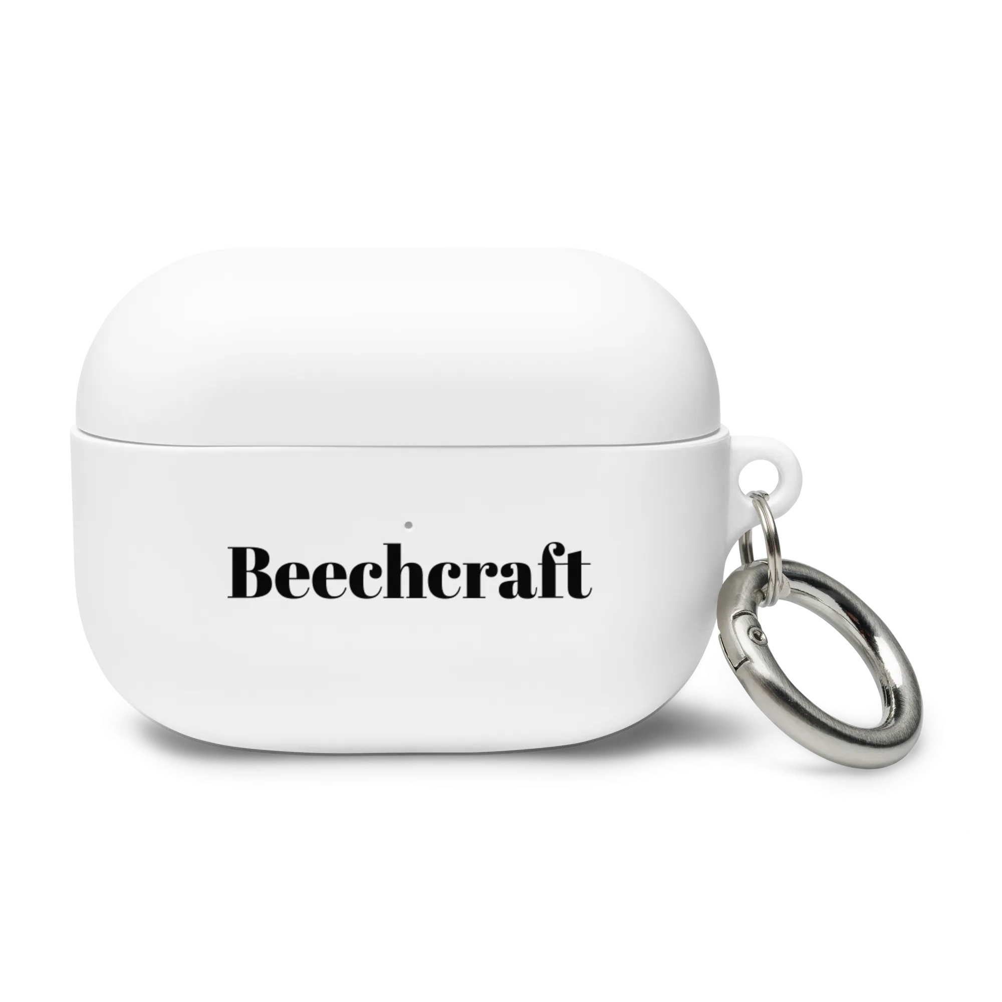 Beechcraft AirPods / AirPods Pro Case