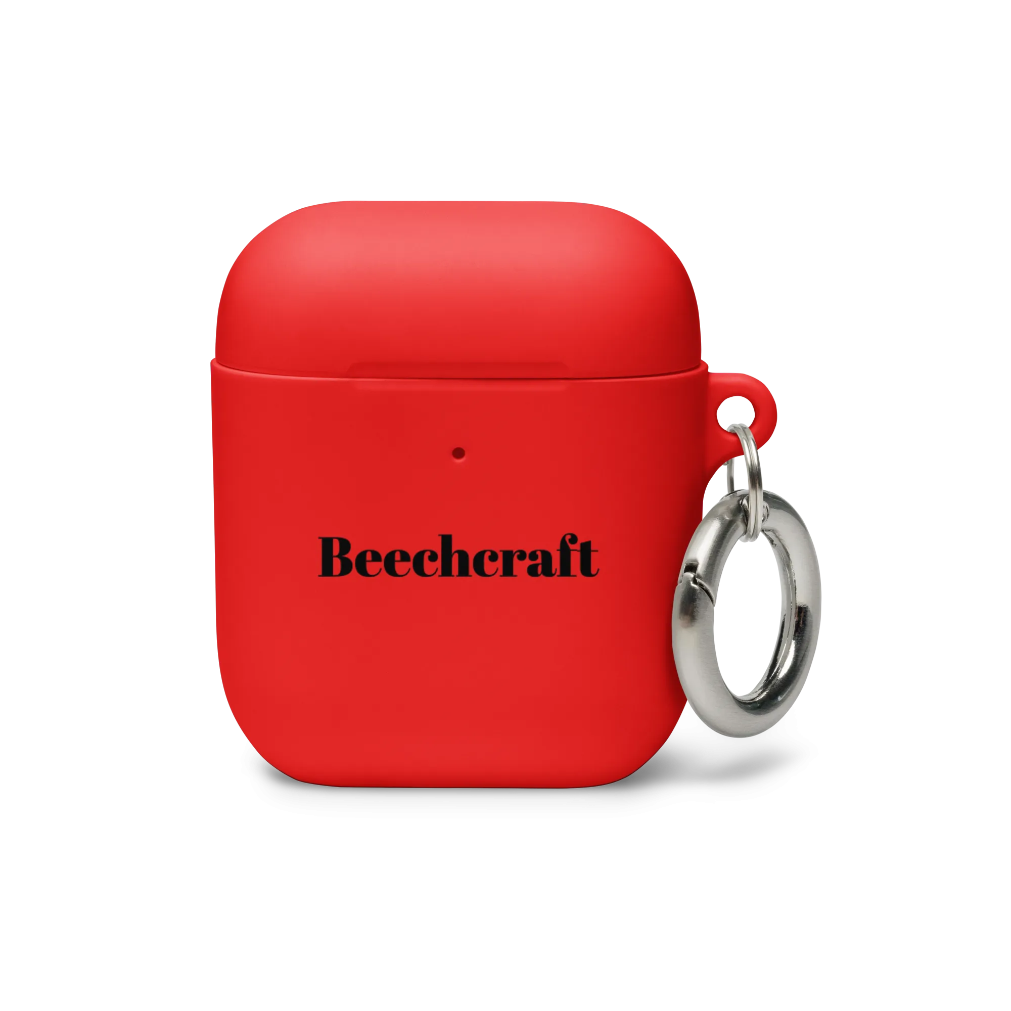 Beechcraft AirPods / AirPods Pro Case