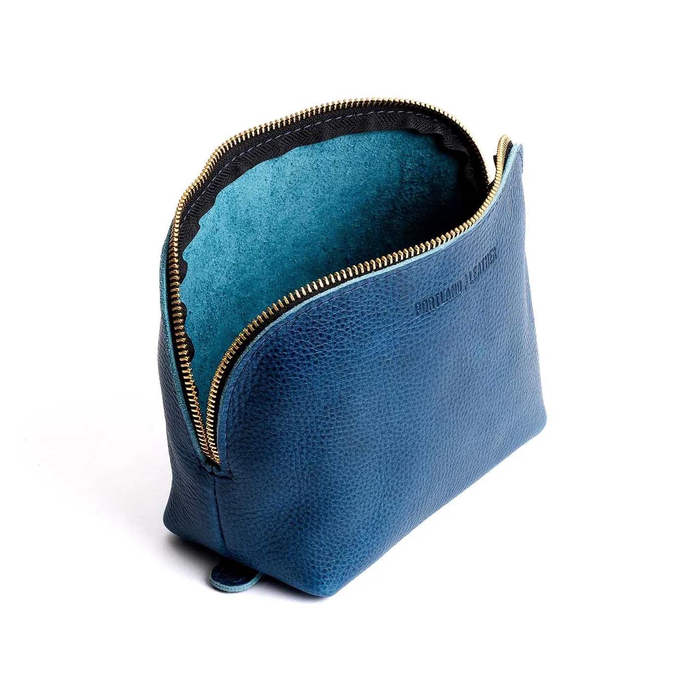 Bella Makeup Bag